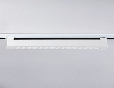 Накладной светильник Ambrella Light GL GL6712 400_400_2018905