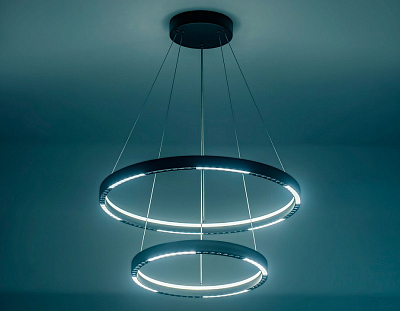 Подвесной светильник Ambrella Light FL FL5865 400_400_2016389