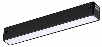 Встраиваемый светильник Novotech VECTOR 220V 359936 400_400_3231645