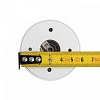 Подвесной светильник Citilux Hardy CL002P10 100_100_1693513