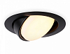 Встраиваемый светильник Ambrella Light G G10123 100_100_2018804