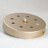 Люстра потолочная Lussole LSP-8369 100_100_755232