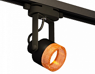 Светильник на штанге Ambrella Light XT XT6602064 250_100_Array