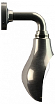 Бра Covali  WL-51387 250_100_2052317