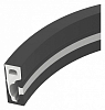 Профиль для плинтусов гибкий Arlight WPH-FLEX 045842 100_100_1903959