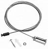 Подвес Lightstar Varieta 450010 100_100_2221655