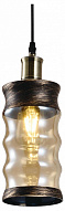 Подвесной светильник Escada Fireside 1102/1 500_191_2456833