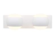 Спот Ambrella Light FW FW573 250_100_2003580