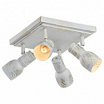 Спот Lussole GRLSP-8056 250_100_Array