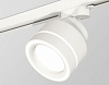 Светильник на штанге Ambrella Light XT XT8101023 100_100_2013091