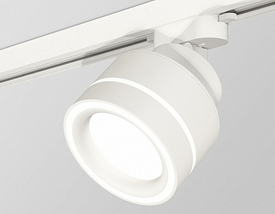 Светильник на штанге Ambrella Light XT XT8101023 400_400_2013091