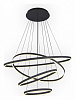 Подвесной светильник Kink Light Тор 08204,19A(4000K) 100_100_2459565