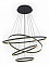 Подвесной светильник Kink Light Тор 08204,19A(4000K)