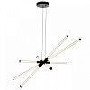 Подвесная люстра Citilux Lucia CL217181 100_100_1694520