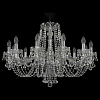 Подвесная люстра Bohemia Art Classic 11.26 11.26.12.300.Cr.B 100_100_2426552