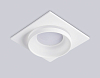 Встраиваемый светильник Ambrella Light TN TN30709 100_100_2031215