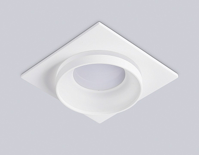 Встраиваемый светильник Ambrella Light TN TN30709 400_400_2031215