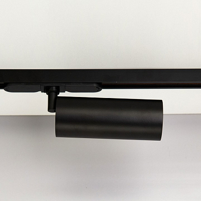Светильник на штанге Citilux Тубус CL01T121N 400_400_1687349
