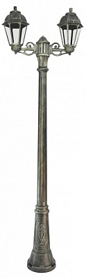 Фонарный столб Fumagalli SABA K22.156.S20.BXE27 400_400_3102436