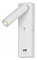 Бра Lussole LSP-8240