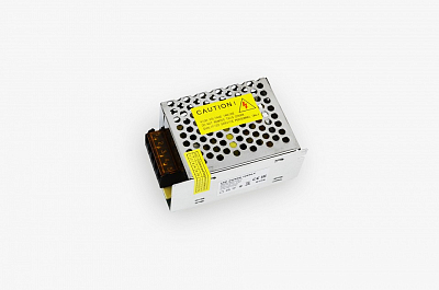 Блок питания LEDS POWER  002781 400_400_2677264