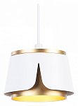 Подвесной светильник Ambrella Light TN TN71245 250_100_Array