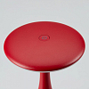 Настольная лампа декоративная Arlight SP-COLLADA 044361 100_100_1901565