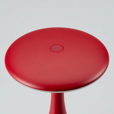 Настольная лампа декоративная Arlight SP-COLLADA 044361 400_400_1901565