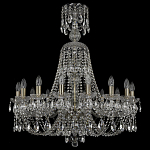 Подвесная люстра Bohemia Art Classic 11.21 11.21.16.300.XL-95.Br.Sp 250_100_Array