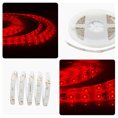 Лента светодиодная угловая Apeyron Electrics  00-04 400_400_3094457
