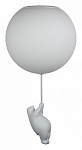 Накладной светильник Loft it Teddy 10030L 250_100_Array