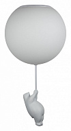 Накладной светильник Loft it Teddy 10030L 500_191_2448819