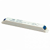 ЭПРА Feron Saffit EB51S 21520 100_100_691299