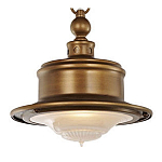Подвесной светильник L'Arte Luce Brigg L13501.86 250_100_Array