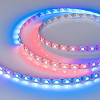 Лента светодиодная Arlight SPI-10-5060-60 33437 100_100_2440410