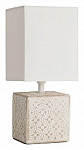 Настольная лампа декоративная Arte Lamp Fiori A4429LT-1WA 250_100_Array