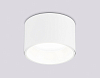 Накладной светильник Ambrella Light TN TN52892 100_100_2029713