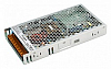 Блок питания Arlight ARS 026330(1) 100_100_2264228