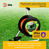 Удлинитель Эра  RP-1-2x1-40m 100_100_2405712