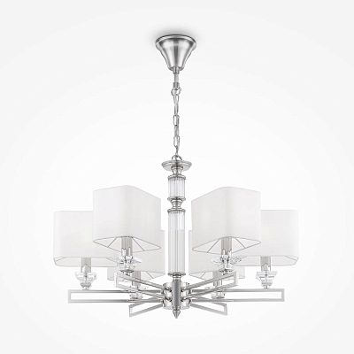 Люстра Maytoni MOD020PL-06CH 400_400_2979602