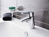 A42440EXP Смеситель для раковины Solid S VitrA 100_100_2407505