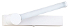 Спот Ambrella Light FW FW435 100_100_2003562