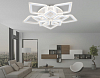 Потолочная люстра Ambrella Light FA FA8914 100_100_2026458