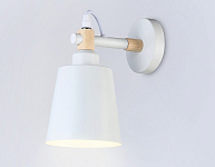 Бра Ambrella Light TR TR82212 250_100_2026338