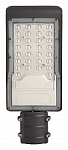 Консольный светильник Feron SP2918 32576 250_100_Array