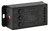 Контроллер-регулятор цвета RGB ELFLED  ELFLED-RGBcontrV3-С 100_100_3238278