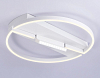 Накладной светильник Ambrella Light FL FL51459 100_100_2021964