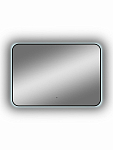 Зеркало Torry 1000х700 бесконтактный сенсор 250_100_2911554