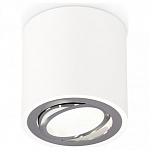 Накладной светильник Ambrella Light XS XS7531003 250_100_Array
