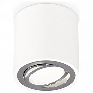Накладной светильник Ambrella Light XS XS7531003 500_191_2443157